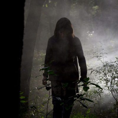 Campamento del terror (Summer Camp)