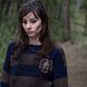Campamento del terror (Summer Camp)