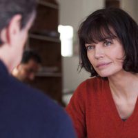 Un doctor en la campiña