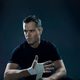 Jason Bourne