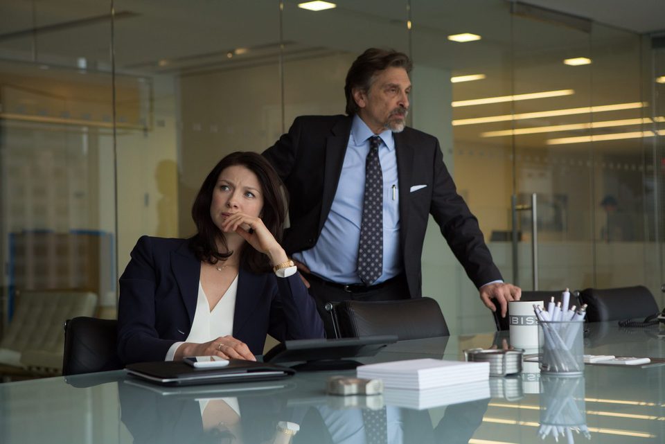 Money Monster