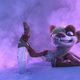 Ice Age: El gran cataclismo