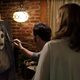 Expediente Warren: El Caso Enfield