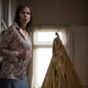 Expediente Warren: El Caso Enfield