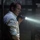 Expediente Warren: El Caso Enfield