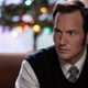 Expediente Warren: El Caso Enfield