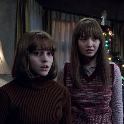 Expediente Warren: El Caso Enfield