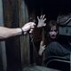 Expediente Warren: El Caso Enfield