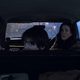 Expediente Warren: El Caso Enfield