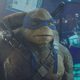 Ninja Turtles: Fuera de las sombras