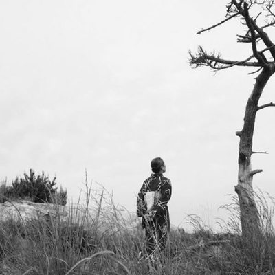 Recuerdos desde Fukushima