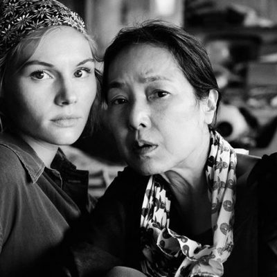 Recuerdos desde Fukushima