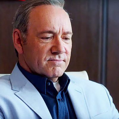 Siete vidas, este gato es un peligro