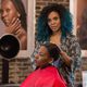 Barbershop: The Next Cut