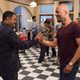 Barbershop: The Next Cut