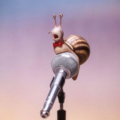 Sing ¡Ven y canta!