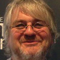 Jacques-Rémy Girerd