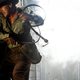 Indiana Jones y el Reino de la Calavera de Cristal