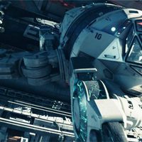 Independence Day: Contraataque