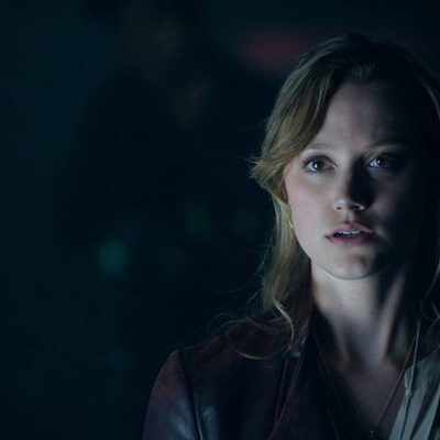 Independence Day: Contraataque