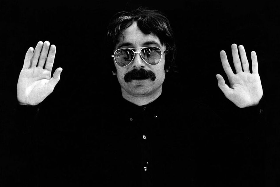 El productor
