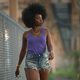 Chi-Raq