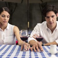 El reino de la belleza