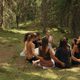 The Swedish Theory Of Love