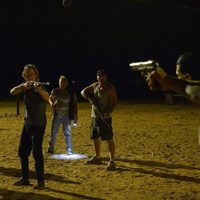 Blood Father