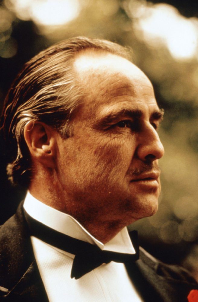 El Padrino