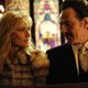 Infiltrado (The Infiltrator)