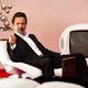 Infiltrado (The Infiltrator)