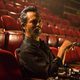Infiltrado (The Infiltrator)