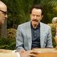 Infiltrado (The Infiltrator)