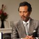 Infiltrado (The Infiltrator)
