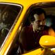 Infiltrado (The Infiltrator)