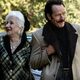 Infiltrado (The Infiltrator)