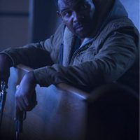 Election: La Noche de las Bestias