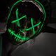 Election: La Noche de las Bestias