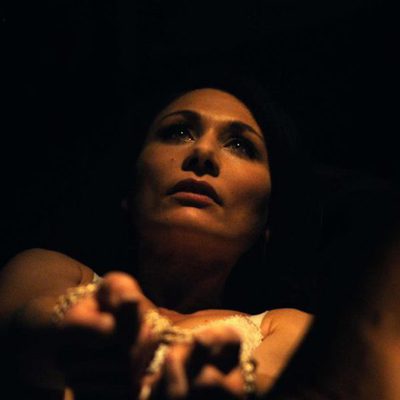 The Duke of Burgundy