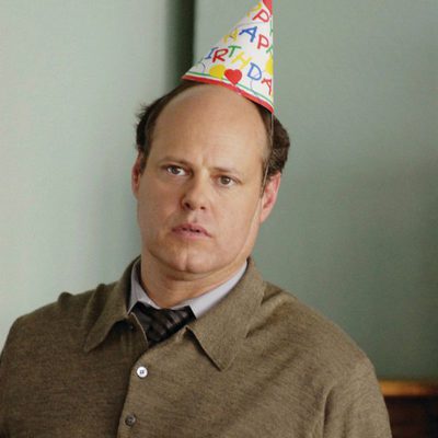 No tan duro de pelar