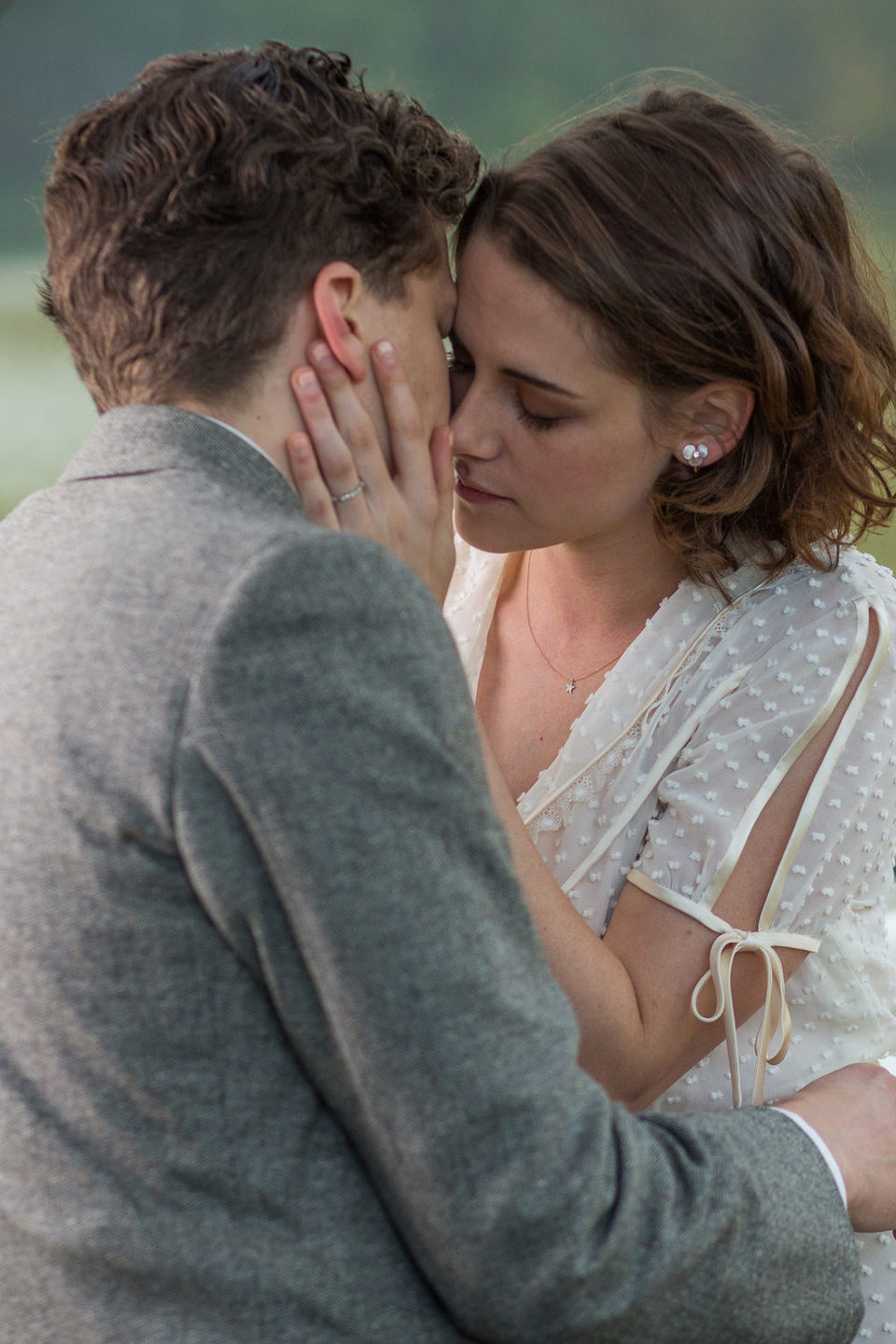 Café Society