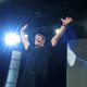 Tony Robbins: I Am Not Your Guru