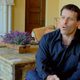 Tony Robbins: I Am Not Your Guru