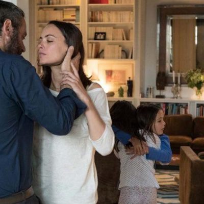 Después de nosotros