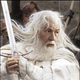 El Señor de los anillos: El retorno del rey