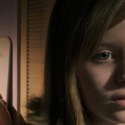 Ouija: El origen del mal