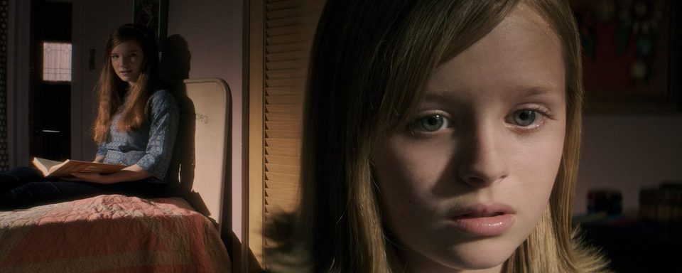 Ouija: El origen del mal