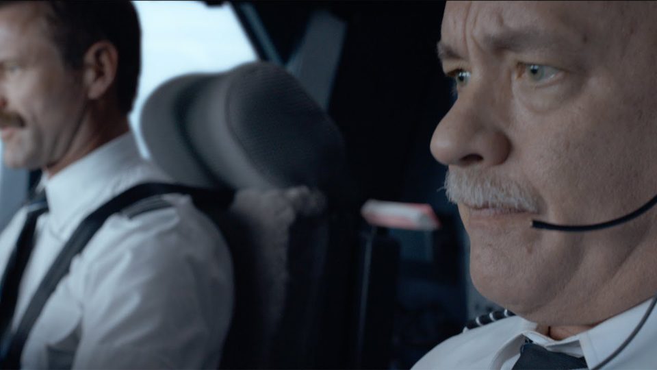Sully