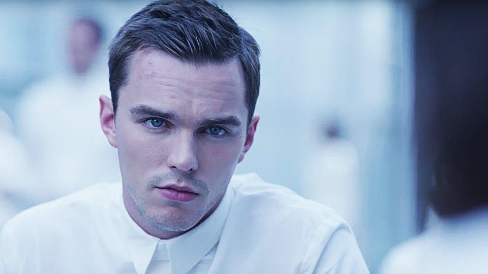 Equals